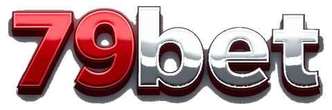 79bet logo