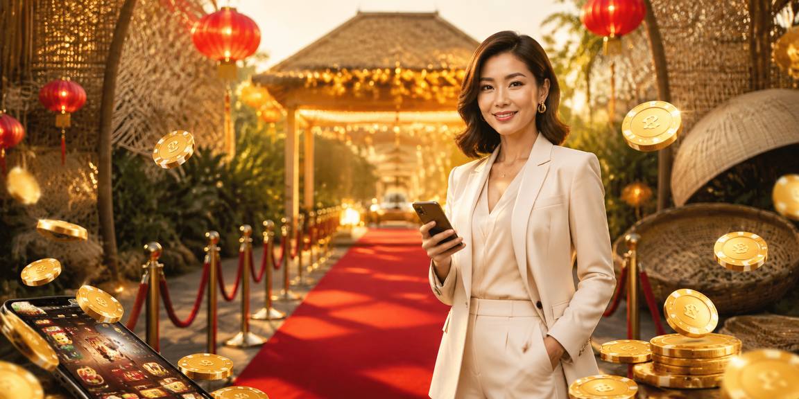 79bet Bảng sự kiện tuần này