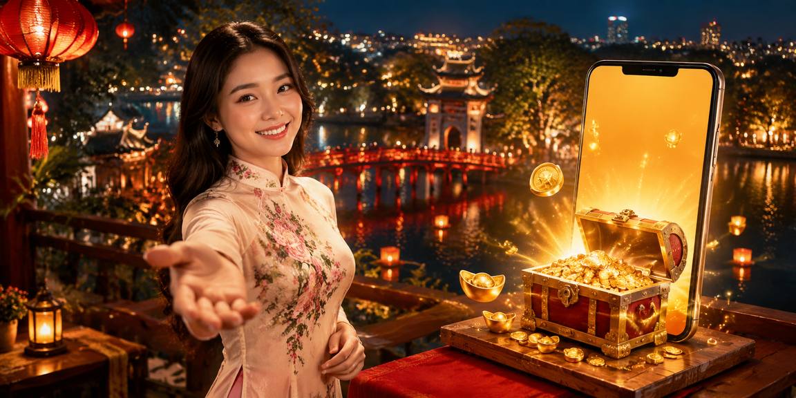 79bet Trung tâm trợ giúp và liên hệ