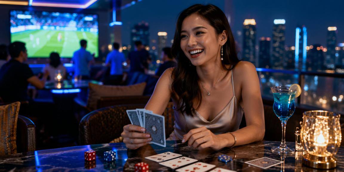 79bet Crash Games