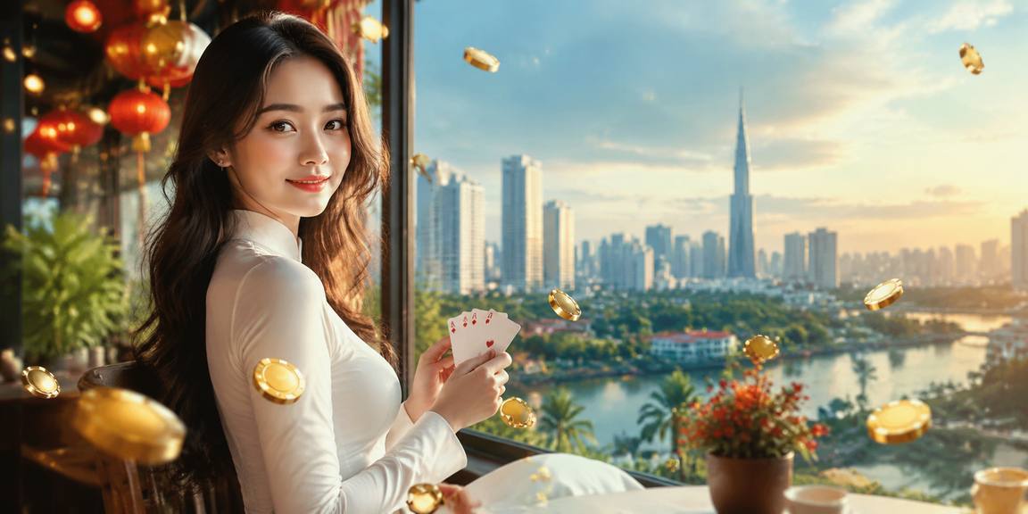 79bet Những Gì Bạn Tìm Thấy Trong Sportsbook Của Chúng Tôi