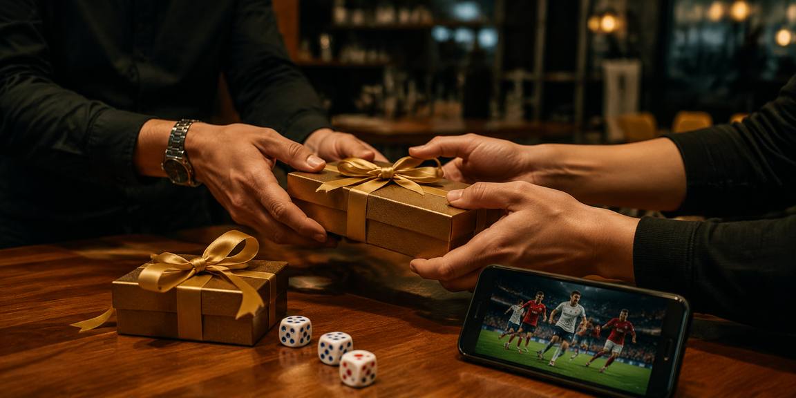 79bet mobile gaming