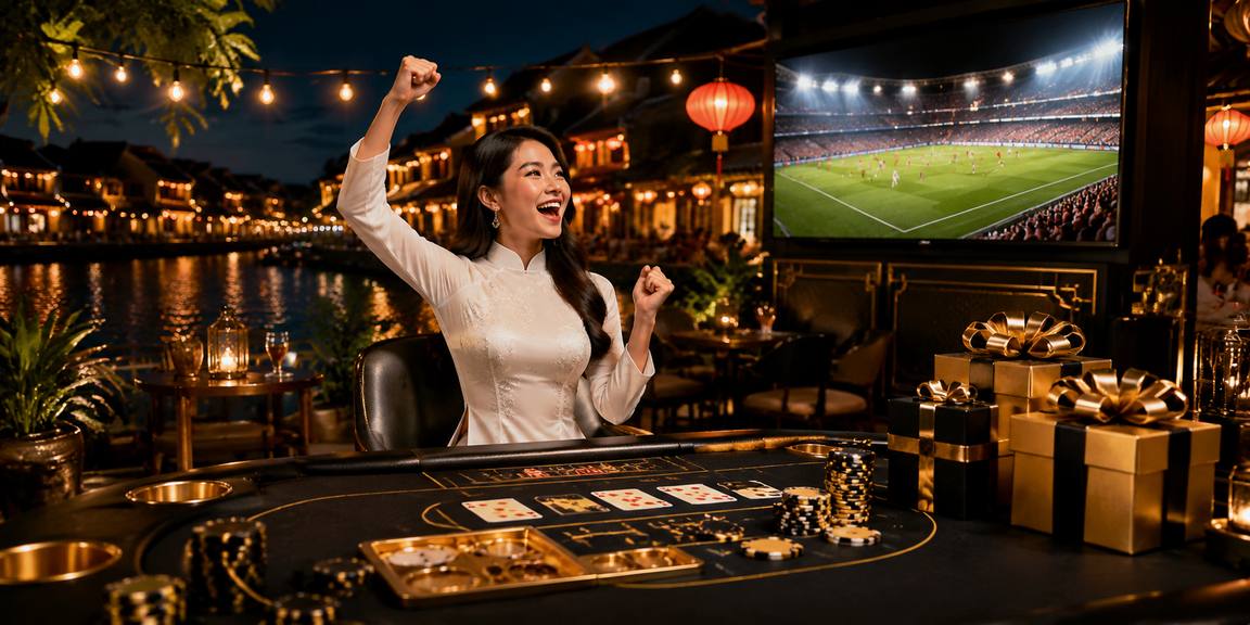 79bet Slot video