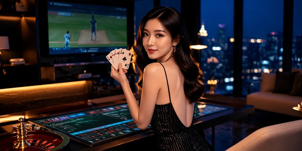 79bet Cách chúng tôi bảo vệ tài khoản